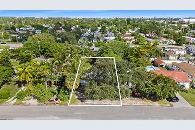 2231 Cleveland St, Hollywood, FL 33020 - Photo 5