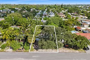 2231 Cleveland St, Hollywood, FL 33020 - Photo 5