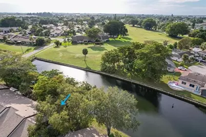 6417 W Pinehurst Cir W #E23, Tamarac, FL 33321 - Photo 39