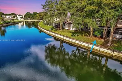 6417 W Pinehurst Cir W #E23, Tamarac, FL 33321 - Photo 41