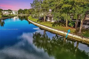 6417 W Pinehurst Cir W, Tamarac, FL 33321 - Photo 41