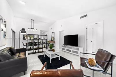 6417 W Pinehurst Cir W #E23, Tamarac, FL 33321 - Photo 17