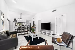 6417 W Pinehurst Cir W, Tamarac, FL 33321 - Photo 17