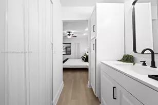 6417 W Pinehurst Cir W, Tamarac, FL 33321 - Photo 23