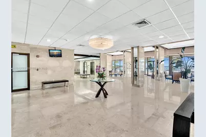 300 Bayview Dr #902, Sunny Isles Beach, FL 33160 - Photo 13