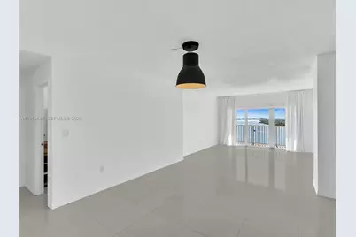 300 Bayview Dr #902, Sunny Isles Beach, FL 33160 - Photo 25