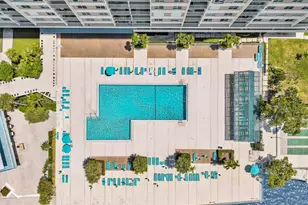 300 Bayview Dr, Sunny Isles Beach, FL 33160 - Photo 65