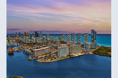300 Bayview Dr #902, Sunny Isles Beach, FL 33160 - Photo 1