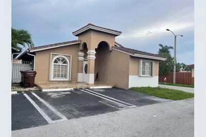 7001 W 35th Ave #192, Hialeah, FL 33018 - Photo 1