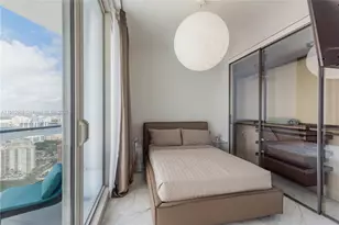 16901 Collins Ave, Sunny Isles Beach, FL 33160 - Photo 23