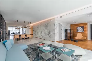 16901 Collins Ave, Sunny Isles Beach, FL 33160 - Photo 15