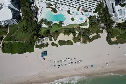 16901 Collins Ave #4603, Sunny Isles Beach, FL 33160 - Photo 27