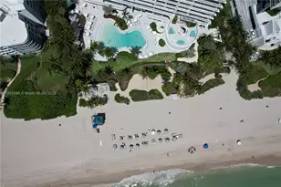 16901 Collins Ave, Sunny Isles Beach, FL 33160 - Photo 27