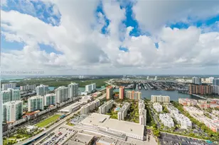 16901 Collins Ave, Sunny Isles Beach, FL 33160 - Photo 19