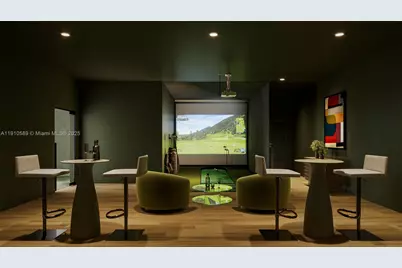 101 Diplomat Pkwy #1205, Hallandale Beach, FL 33009 - Photo 23