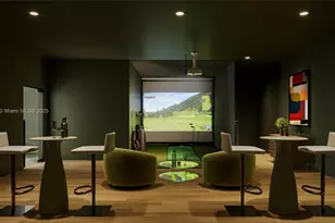 101 Diplomat Pkwy, Hallandale Beach, FL 33009 - Photo 23