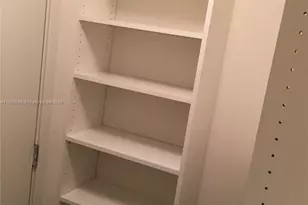 999 SW 1st Ave, Miami, FL 33130 - Photo 11