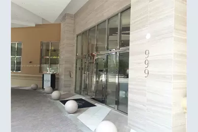 999 SW 1st Ave #3210, Miami, FL 33130 - Photo 17