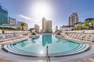 999 SW 1st Ave, Miami, FL 33130 - Photo 15