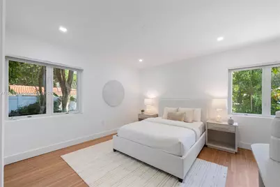 5211 Granada Blvd, Coral Gables, FL 33146 - Photo 19