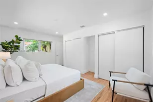 5211 Granada Blvd, Coral Gables, FL 33146 - Photo 23