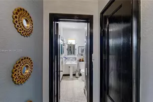 561 NW 53rd St, Miami, FL 33127 - Photo 35