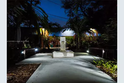 561 NW 53rd St, Miami, FL 33127 - Photo 65