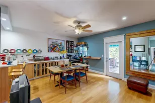 561 NW 53rd St, Miami, FL 33127 - Photo 23