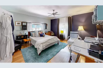 561 NW 53rd St, Miami, FL 33127 - Photo 29