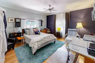 561 NW 53rd St, Miami, FL 33127 - Photo 29