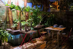 561 NW 53rd St, Miami, FL 33127 - Photo 77