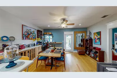 561 NW 53rd St, Miami, FL 33127 - Photo 21