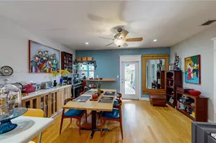 561 NW 53rd St, Miami, FL 33127 - Photo 21