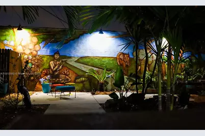 561 NW 53rd St, Miami, FL 33127 - Photo 73