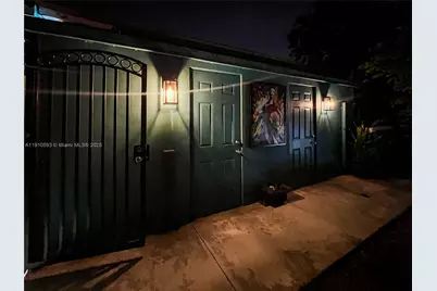 561 NW 53rd St, Miami, FL 33127 - Photo 71