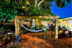 561 NW 53rd St, Miami, FL 33127 - Photo 69