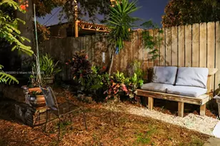 561 NW 53rd St, Miami, FL 33127 - Photo 81