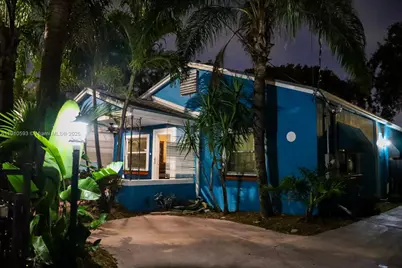 561 NW 53rd St, Miami, FL 33127 - Photo 61