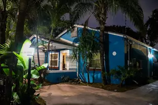 561 NW 53rd St, Miami, FL 33127 - Photo 61