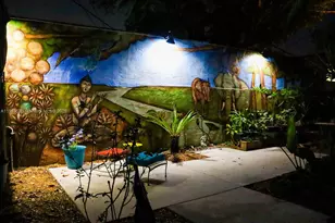 561 NW 53rd St, Miami, FL 33127 - Photo 75