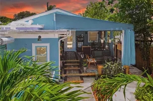 561 NW 53rd St, Miami, FL 33127 - Photo 3