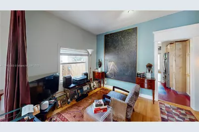 561 NW 53rd St, Miami, FL 33127 - Photo 11