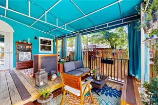 561 NW 53rd St, Miami, FL 33127 - Photo 47