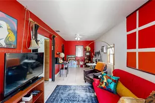 561 NW 53rd St, Miami, FL 33127 - Photo 45