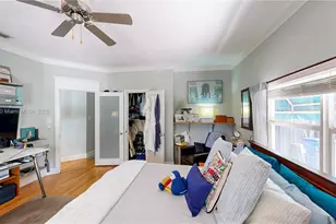 561 NW 53rd St, Miami, FL 33127 - Photo 33