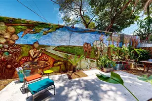 561 NW 53rd St, Miami, FL 33127 - Photo 55