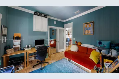 561 NW 53rd St, Miami, FL 33127 - Photo 39