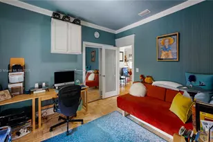 561 NW 53rd St, Miami, FL 33127 - Photo 39