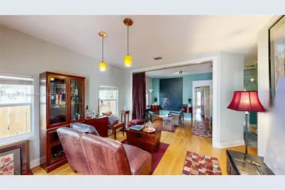 561 NW 53rd St, Miami, FL 33127 - Photo 7