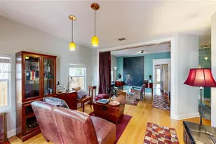 561 NW 53rd St, Miami, FL 33127 - Photo 7